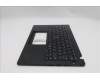 Lenovo 5M11S33680 MECH_ASM FRUMEASMUK-C BL BK-LTN-BEL