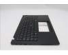 Lenovo 5M11S33680 MECH_ASM FRUMEASMUK-C BL BK-LTN-BEL