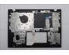 Lenovo 5M11S33685 MECH_ASM FRUMEASMUK-C BL BK-CHY-BUL