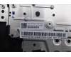 Lenovo 5M11S33685 MECH_ASM FRUMEASMUK-C BL BK-CHY-BUL