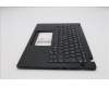 Lenovo 5M11S33694 MECH_ASM FRUMEASMUK-C BL BK-CHY-DEN