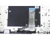 Lenovo 5M11S33709 MECH_ASM FRUMEASMUK-C BL BK-CHY-HUN