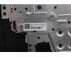 Lenovo 5M11S33727 MECH_ASM FRUMEASMUK-C BL BK-CHY-POR