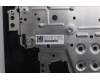 Lenovo 5M11S33733 MECH_ASM FRUMEASMUK-C BL BK-CHY-SPA