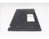 Lenovo 5M11S33737 MECH_ASM FRUMEASMUK-C BL BK-LTN-SWE/FIN