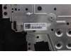 Lenovo 5M11S33739 MECH_ASM FRUMEASMUK-C BL BK-CHY-SWS