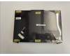 Lenovo 5M11S33757 MECH_ASM 8MP+IR MIPI Cam TS