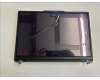 Lenovo 5M11S33757 MECH_ASM 8MP+IR MIPI Cam TS