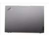 Lenovo 5M11S33758 MECH_ASM FHD RGB+IR Cam AGARAS BK