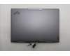 Lenovo 5M11S33760 MECH_ASM 8MP+IR MIPI CAM AR