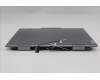 Lenovo 5M11S33760 MECH_ASM 8MP+IR MIPI CAM AR