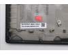 Lenovo 5M11S33765 MECH_ASM FRU BL KB BK ARA SRX