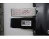 Lenovo 5M11S33788 MECH_ASM FRU BL KB BK CZE/SLK CHY