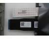 Lenovo 5M11S37294 MECH_ASM FRU BL KB BK NOR SRX