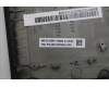 Lenovo 5M11S37294 MECH_ASM FRU BL KB BK NOR SRX