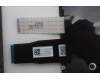 Lenovo 5M11S37378 MECH_ASM FRU BL KB BK SPA SRX