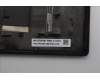 Lenovo 5M11S37378 MECH_ASM FRU BL KB BK SPA SRX