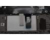 Lenovo 5M11S37463 MECH_ASM FRU BL KB BK UKE CHY