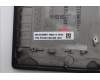 Lenovo 5M11S37465 MECH_ASM FRU BL KB BK UKR SRX