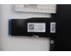 Lenovo 5M11S37574 MECH_ASM FRU BL KB BK WW FRA SRX