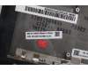 Lenovo 5M11S37632 MECH_ASM FRU BL KB BK WW ITA SRX