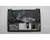 Lenovo 5M11S37772 MECH_ASM FRU BL KB BK WW UKE CHY
