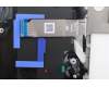 Lenovo 5M11S38007 MECH_ASM BL KB BK MG EURO ENG LTN