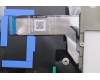 Lenovo 5M11S38022 MECH_ASM BL KB BK MG HBW LTN