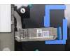 Lenovo 5M11S38030 MECH_ASM BL KB BK MG ITA CHY