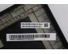 Lenovo 5M11S38033 MECH_ASM BL KB BK MG JPN CHY