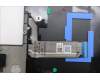 Lenovo 5M11S38045 MECH_ASM BL KB BK MG NOR CHY