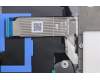 Lenovo 5M11S38067 MECH_ASM BL KB BK MG SWS LTN