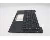 Lenovo 5M11S38090 MECH_ASM BL KB BK MG WW ARA CHY