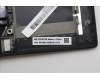 Lenovo 5M11S38108 MECH_ASM BL KB BK MG WW DEN CHY