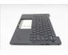 Lenovo 5M11S38111 MECH_ASM BL KB BK MG WW ENG CHY