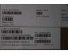Lenovo 5M11S38136 MECH_ASM BL KB BK MG WW HUN LTN