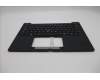 Lenovo 5M11S38142 MECH_ASM BL KB BK MG WW ITA LTN