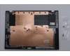 Lenovo 5M11S53551 MECH_ASM FRU MEASM D COVER CS BK L13 ITL