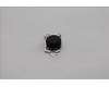 Lenovo 5M11S53553 MECH_ASM FRU ASM PW button w/bracket,BK