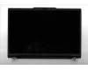 Lenovo 5M11S53569 MECH_ASM OLED AGARAS 500N TS 5MP IR BK