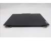 Lenovo 5M11S53569 MECH_ASM OLED AGARAS 500N TS 5MP IR BK