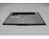 Lenovo 5M11S53576 MECH_ASM ARAS 400N TS 5MP RGB BK-BOE+LB