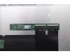 Lenovo 5M11S53576 MECH_ASM ARAS 400N TS 5MP RGB BK-BOE+LB