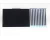 Lenovo 5M11S53576 MECH_ASM ARAS 400N TS 5MP RGB BK-BOE+LB