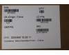 Lenovo 5M11S53576 MECH_ASM ARAS 400N TS 5MP RGB BK-BOE+LB