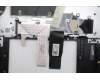 Lenovo 5M11S53739 MECH_ASM FRU KBD W/C ENG BL(CHY)US BK