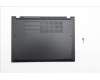 Lenovo 5M11S53887 MECH_ASM FRU D COVER CS BK L13 Abby AMD
