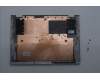 Lenovo 5M11S53888 MECH_ASM FRU D COVER 2in1 GR L13 AbbyAMD