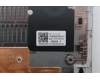 Lenovo 5M11S53888 MECH_ASM FRU D COVER 2in1 GR L13 AbbyAMD