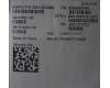 Lenovo 5M11S53888 MECH_ASM FRU D COVER 2in1 GR L13 AbbyAMD